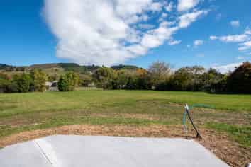 Lot 4, 23A Waikuta Road, Ngongotaha