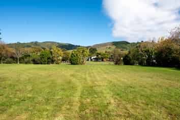 Lot 4, 23A Waikuta Road, Ngongotaha