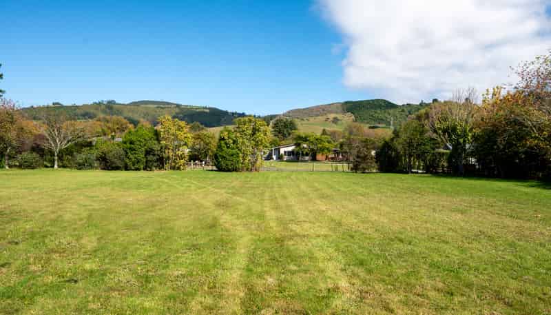 Lot 4, 23A Waikuta Road, Ngongotaha