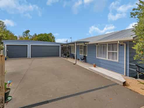 195 Morningside Road, Morningside