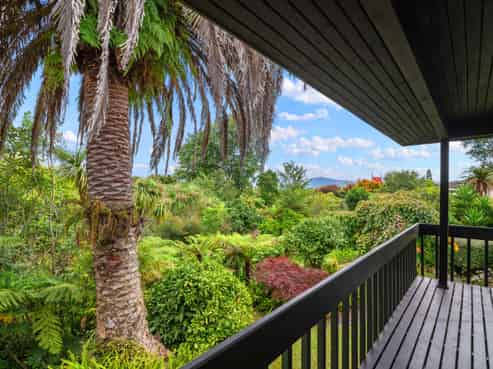 21 Blackmore Drive, Lynmore