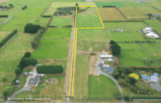 269 West Plains Road, West Plains