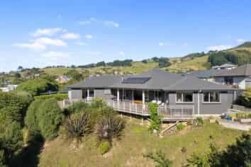 25 Glendermid Close, Sawyers Bay