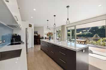 25 Glendermid Close, Sawyers Bay