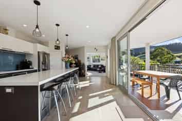 25 Glendermid Close, Sawyers Bay