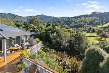 25 Glendermid Close, Sawyers Bay
