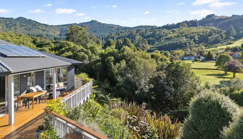 25 Glendermid Close, Sawyers Bay