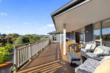 25 Glendermid Close, Sawyers Bay