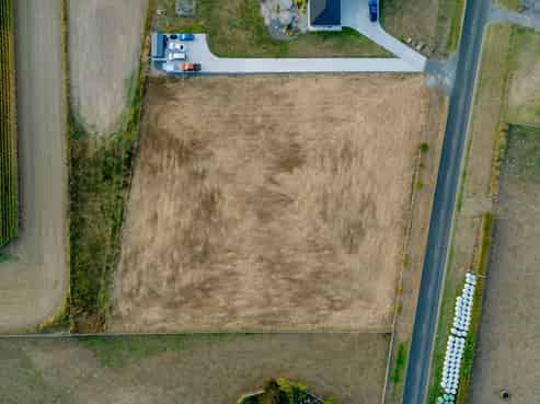 218 Bedford Road, Te Kowhai