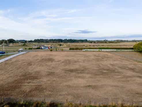 218 Bedford Road, Te Kowhai