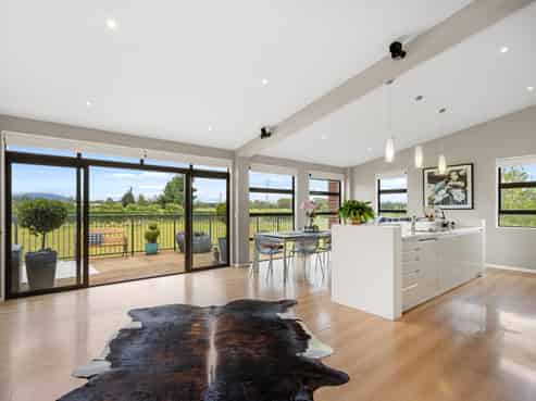 168 Pembertons Road, Sefton