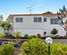 12 Palmgreen Court, Stanmore Bay, Rodney, Auckland