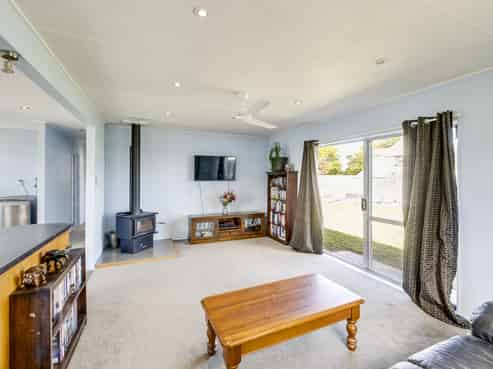 49 Yarmouth Road, Flaxmere