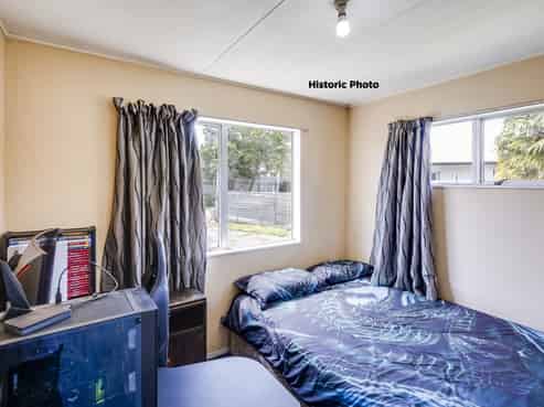 49 Yarmouth Road, Flaxmere