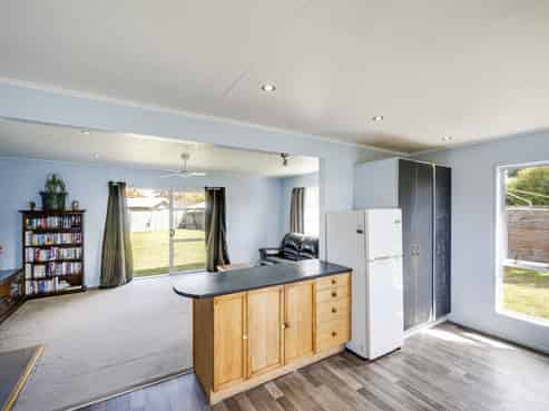 49 Yarmouth Road, Flaxmere