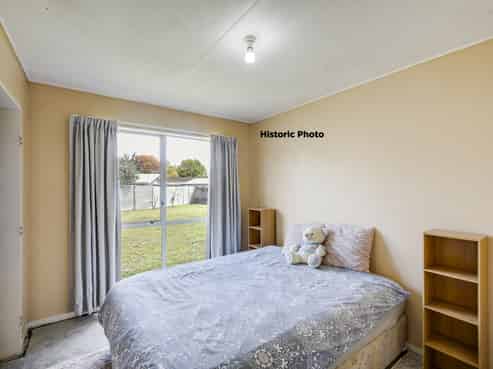 49 Yarmouth Road, Flaxmere