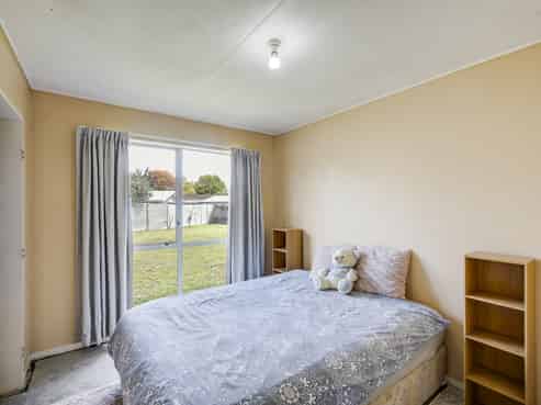 49 Yarmouth Road, Flaxmere