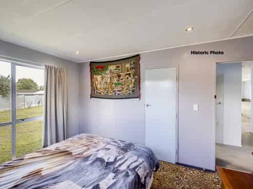 49 Yarmouth Road, Flaxmere