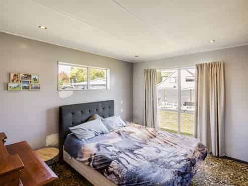49 Yarmouth Road, Flaxmere