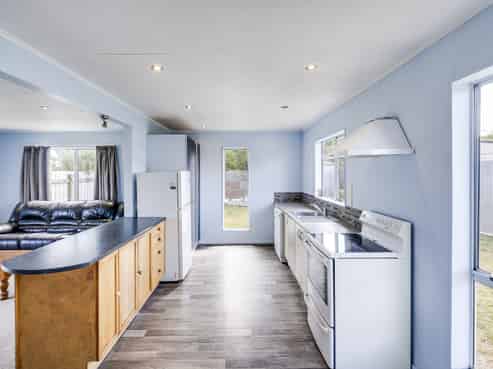 49 Yarmouth Road, Flaxmere