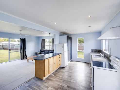 49 Yarmouth Road, Flaxmere