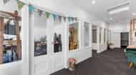 Open gallery