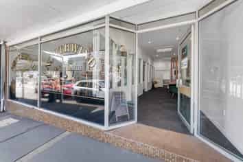 Invest: Main St 5+ Tenancies: Not Yet Under Offer