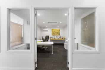 Invest: Main St 5+ Tenancies: Not Yet Under Offer