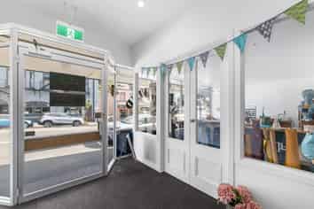 Invest: Main St 5+ Tenancies: Not Yet Under Offer