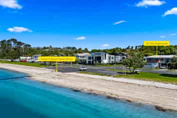 57 The Esplanade, Eastern Beach