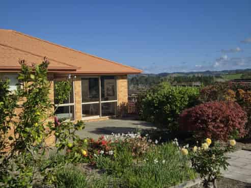 9 Hewson Drive, Snells Beach