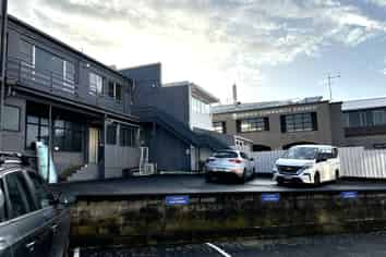 Exceptional Picton Street Option for Lease