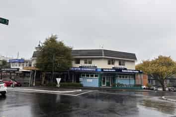 Exceptional Picton Street Option for Lease
