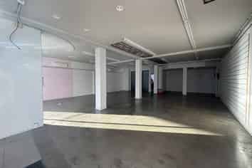 Exceptional Picton Street Option for Lease