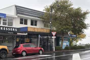 Exceptional Picton Street Option for Lease