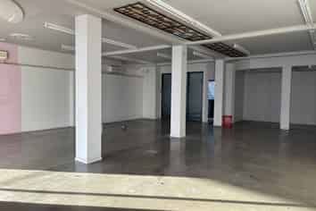 Exceptional Picton Street Option for Lease