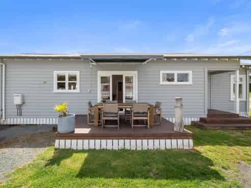 13 Wood Street, Mangawhai Heads