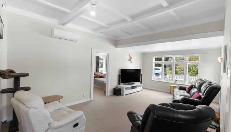13 Wood Street, Mangawhai Heads