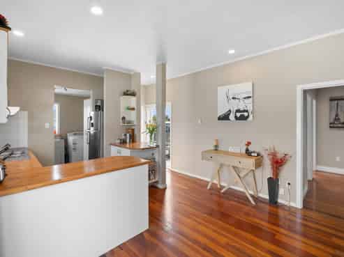 13 Wood Street, Mangawhai Heads