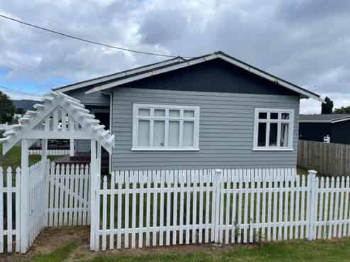 13 Wood Street, Mangawhai Heads