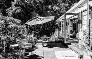 24 Gibson Place, PATEA