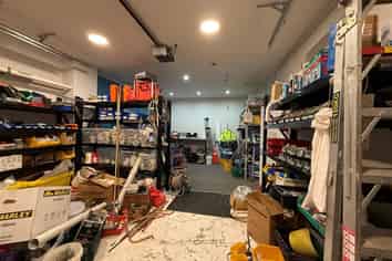  Very Smart - Warehouse and Office Unit
