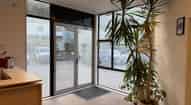 Open gallery