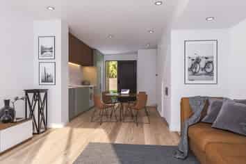 Lot 1/395 Fergusson Drive, Heretaunga