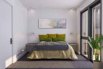Lot 2/395 Fergusson Drive, Heretaunga