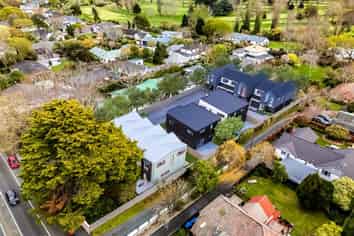 Lot 6/395 Fergusson Drive, Heretaunga