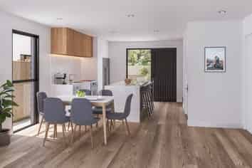 Lot 6/395 Fergusson Drive, Heretaunga