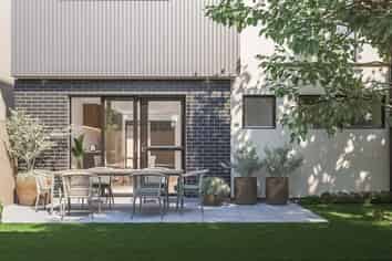 Lot 9/395 Fergusson Drive, Heretaunga