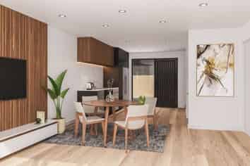Lot 9/395 Fergusson Drive, Heretaunga