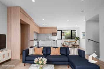 Lot 1, 6-8 Woodhouse Place, West Harbour